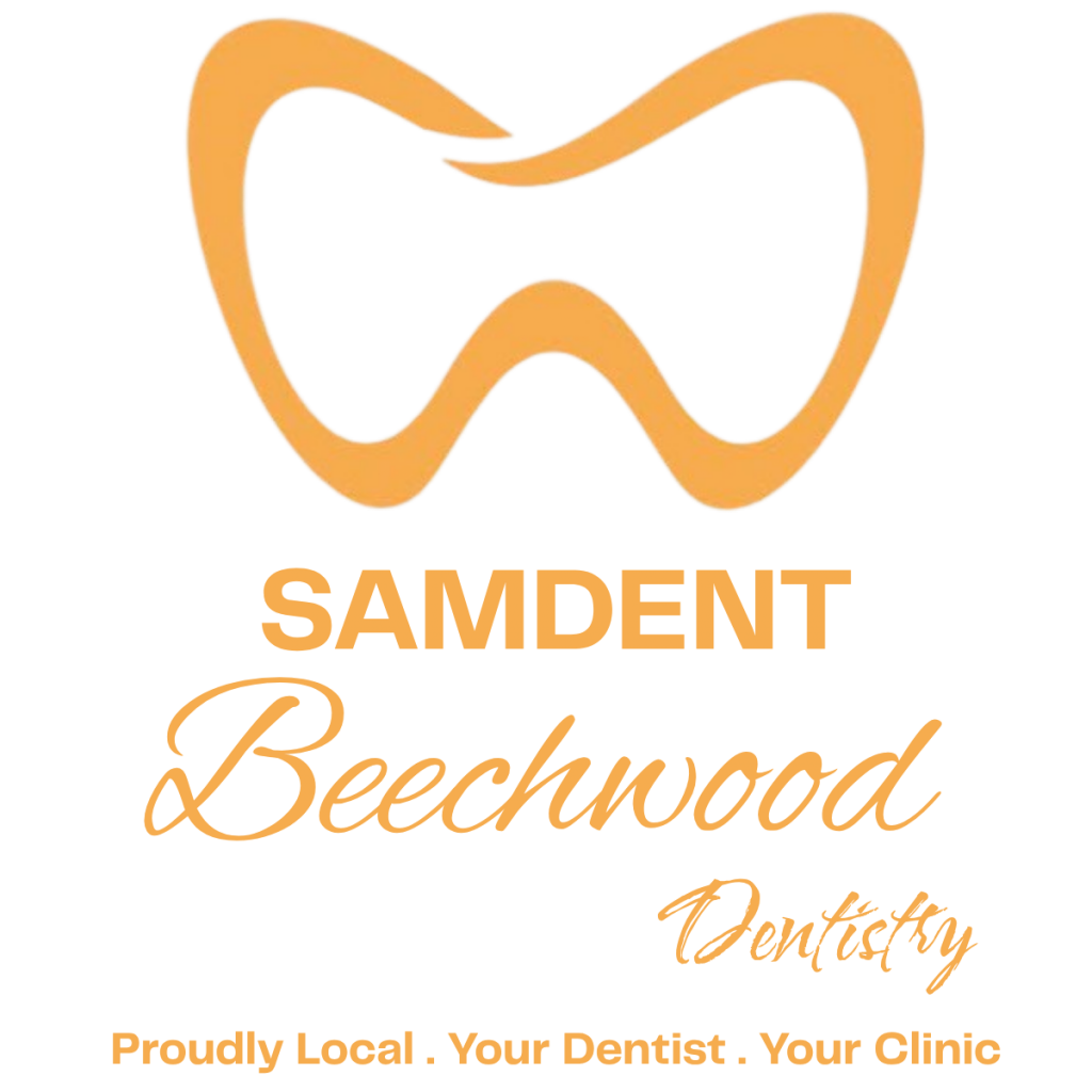 Samdent Beechwood Dentistry - Proudly Local