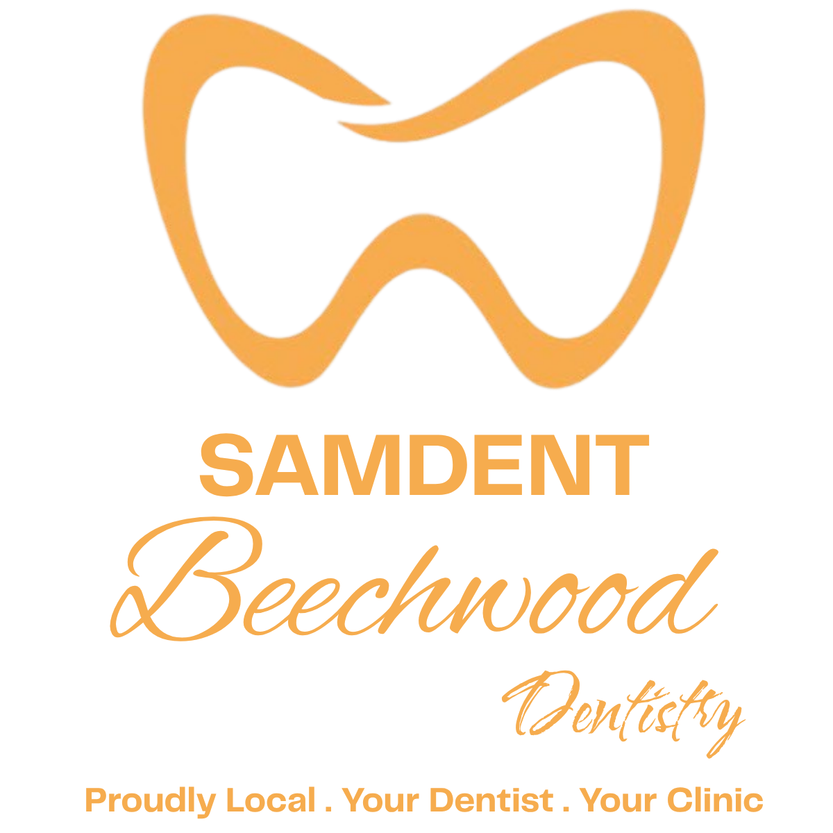 Samdent Beechwood Dentistry - Proudly Local